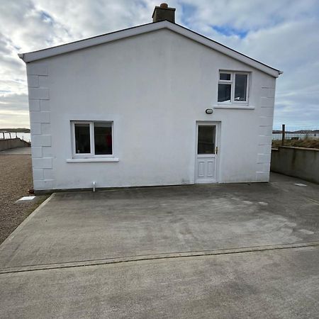 Anchor'S Away Villa Letterkenny Bagian luar foto